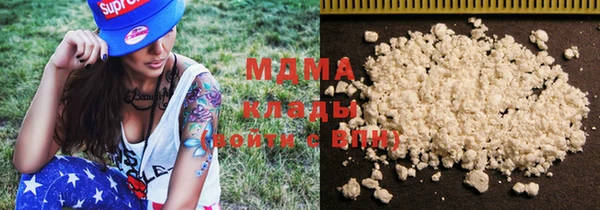 кокс Аркадак