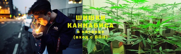 кокс Аркадак